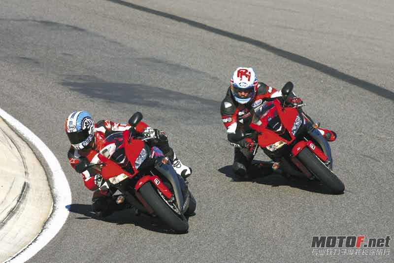 Nov29-CBR6-action-3.jpg