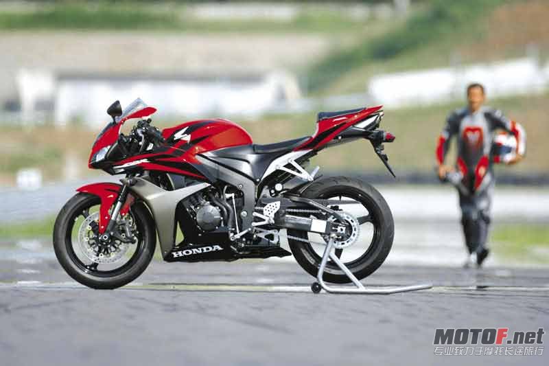 Nov29-CBR-static.jpg