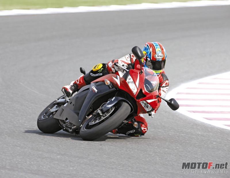 02Honda-CBR600RR.jpg