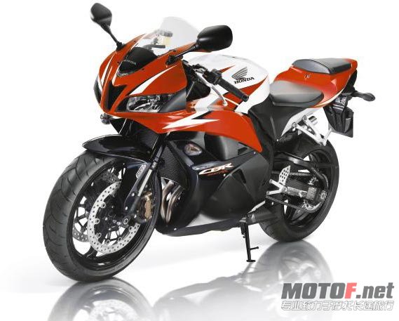 06Honda-CBR600RR.jpg