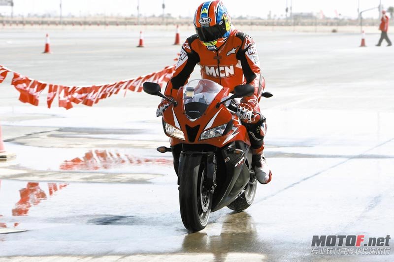 05Honda-CBR600RR.jpg