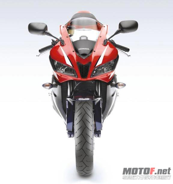 07Honda-CBR600RR.jpg