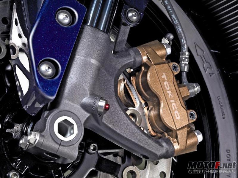 08Honda-CBR600RR.jpg
