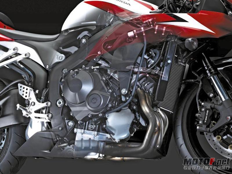 09Honda-CBR600RR.jpg