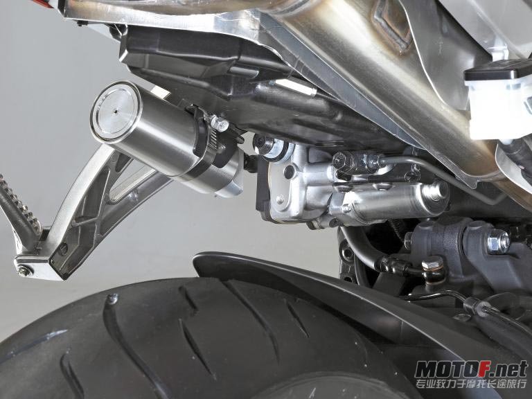10Honda-CBR600RR.jpg
