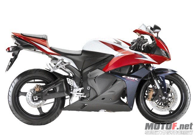 11Honda-CBR600RR.jpg