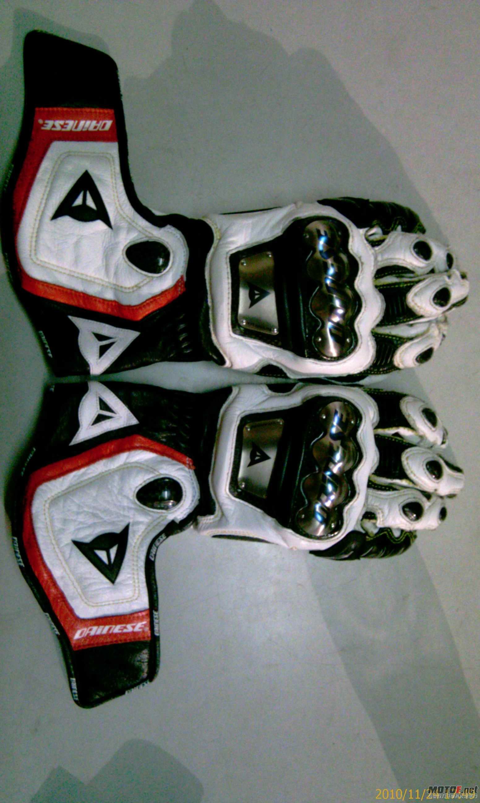 IMAG0384.jpg