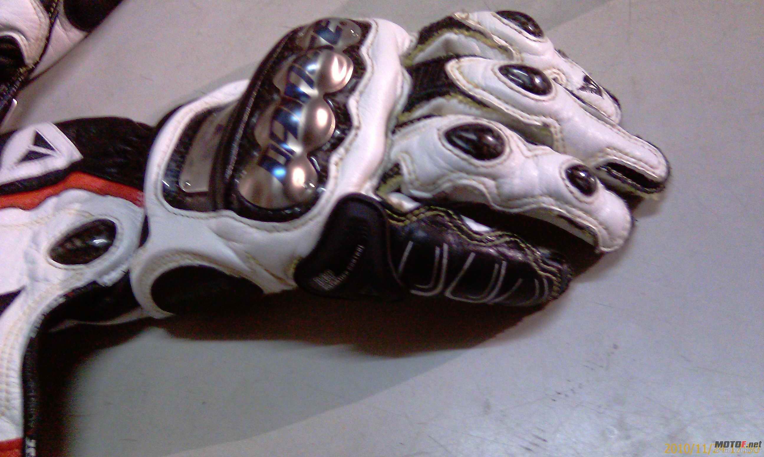 IMAG0385.jpg