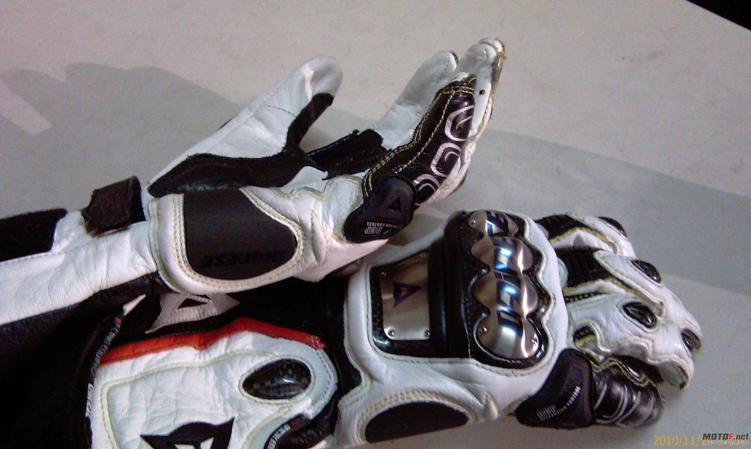 IMAG0386.jpg