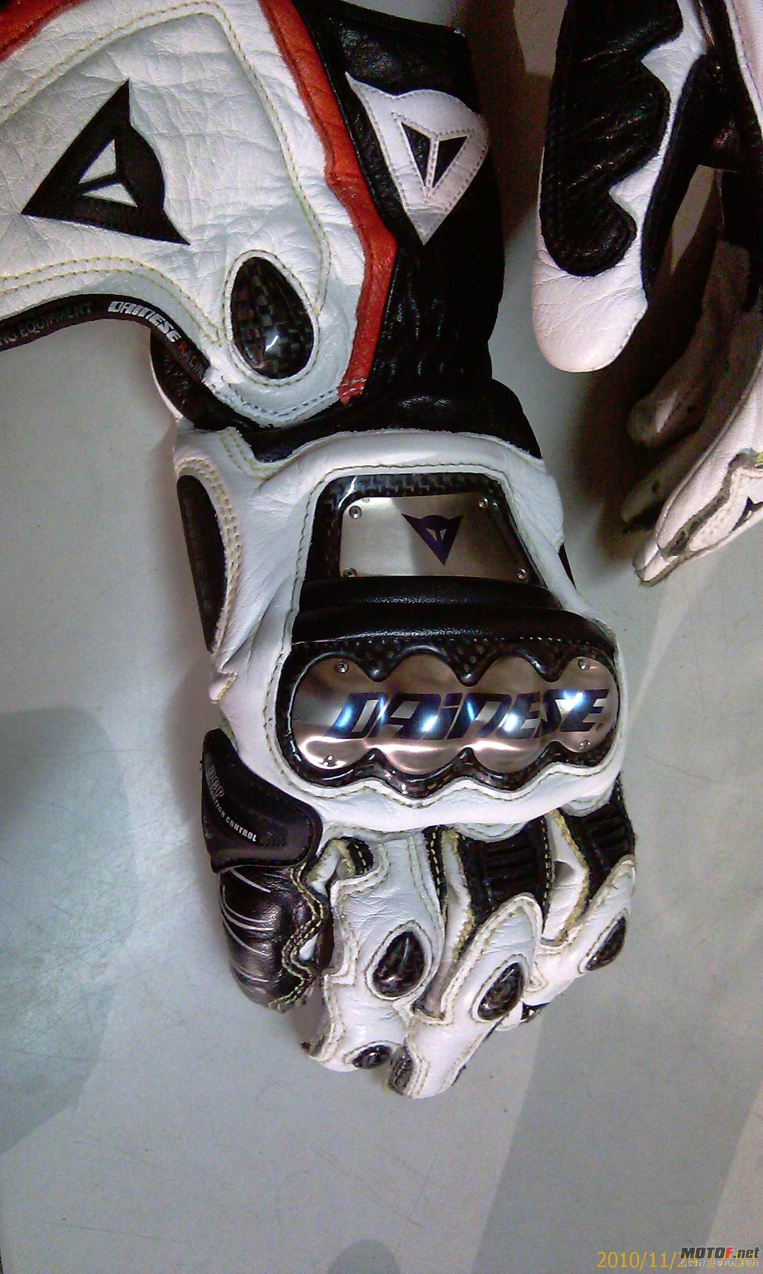 IMAG0387.jpg