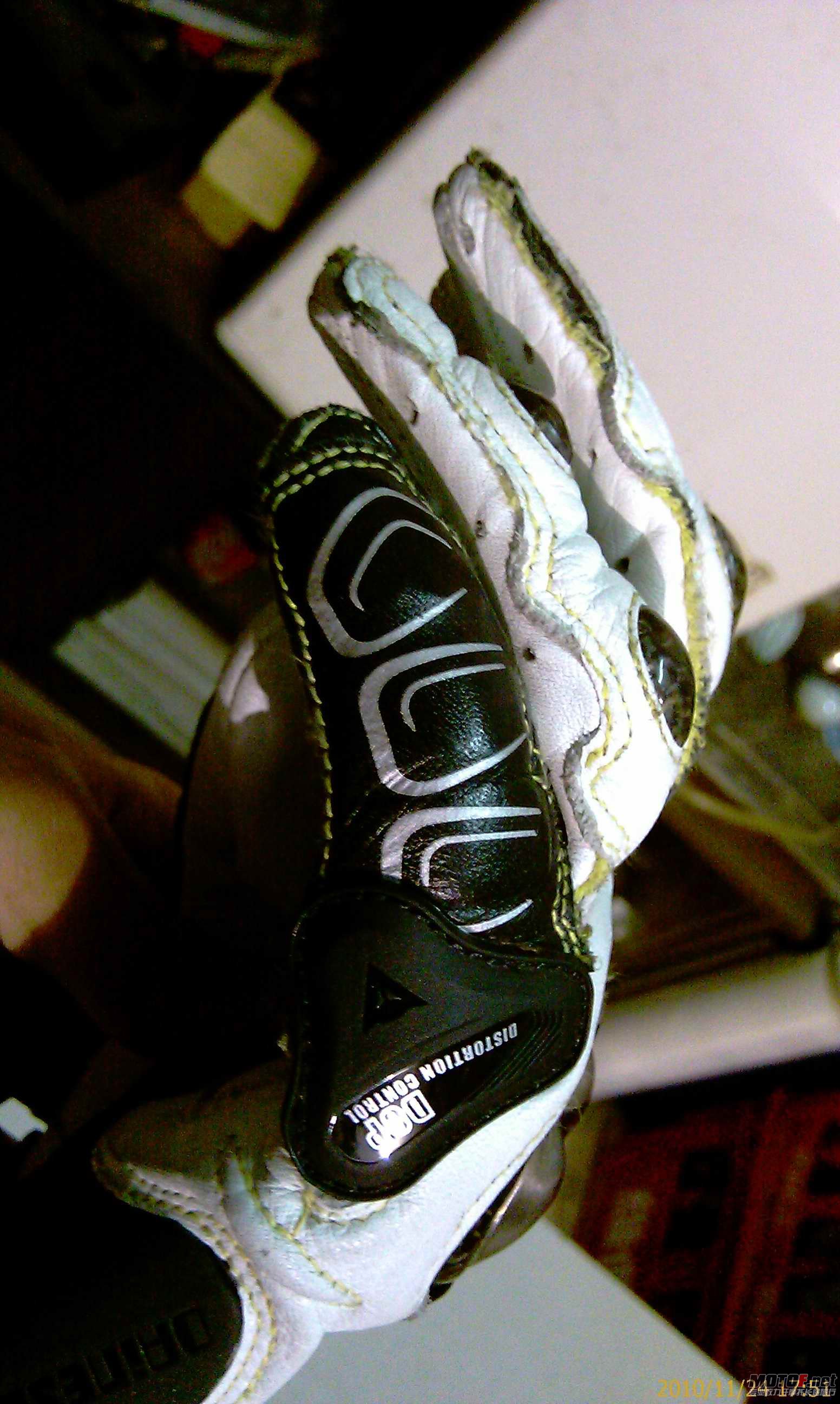 IMAG0388.jpg