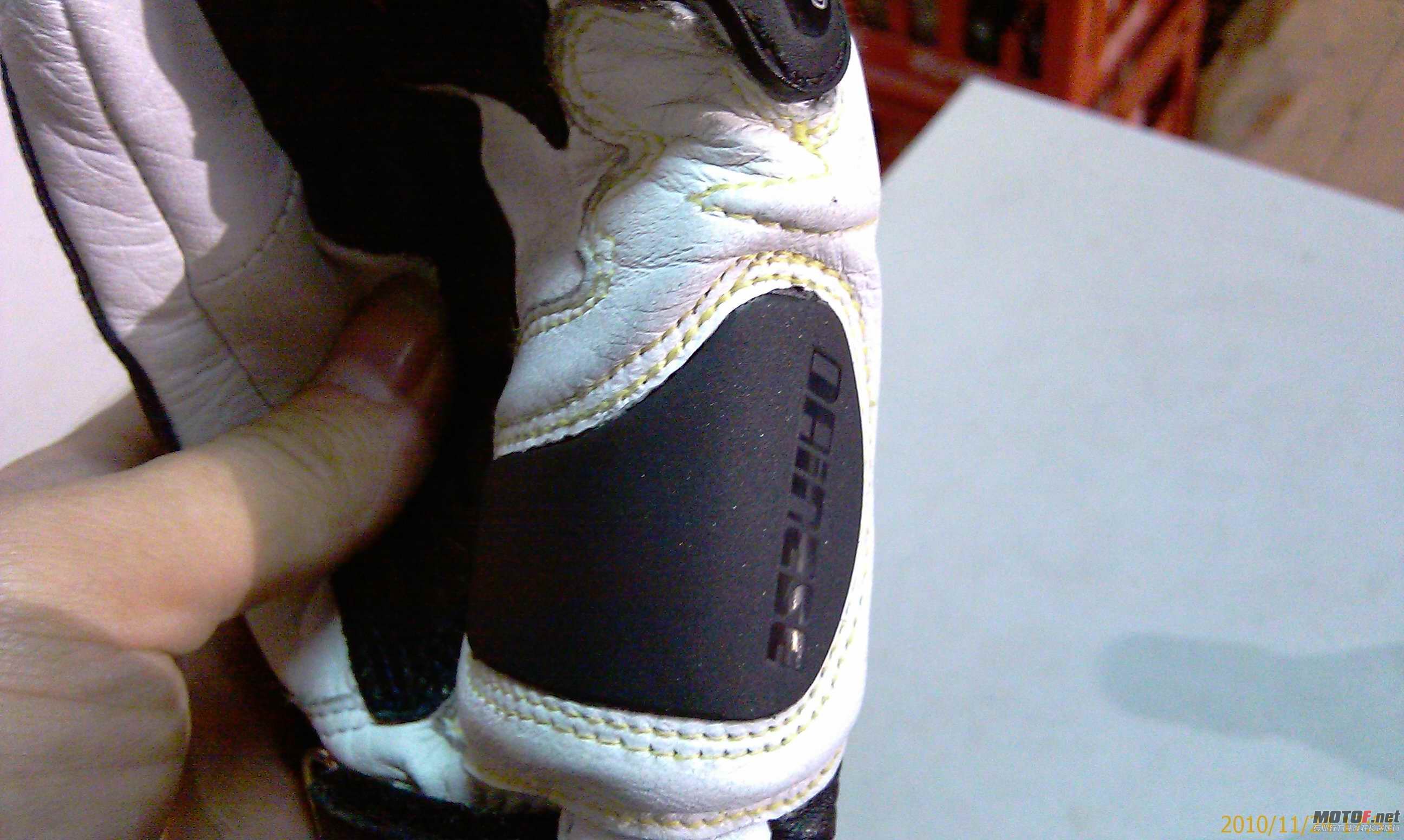 IMAG0389.jpg