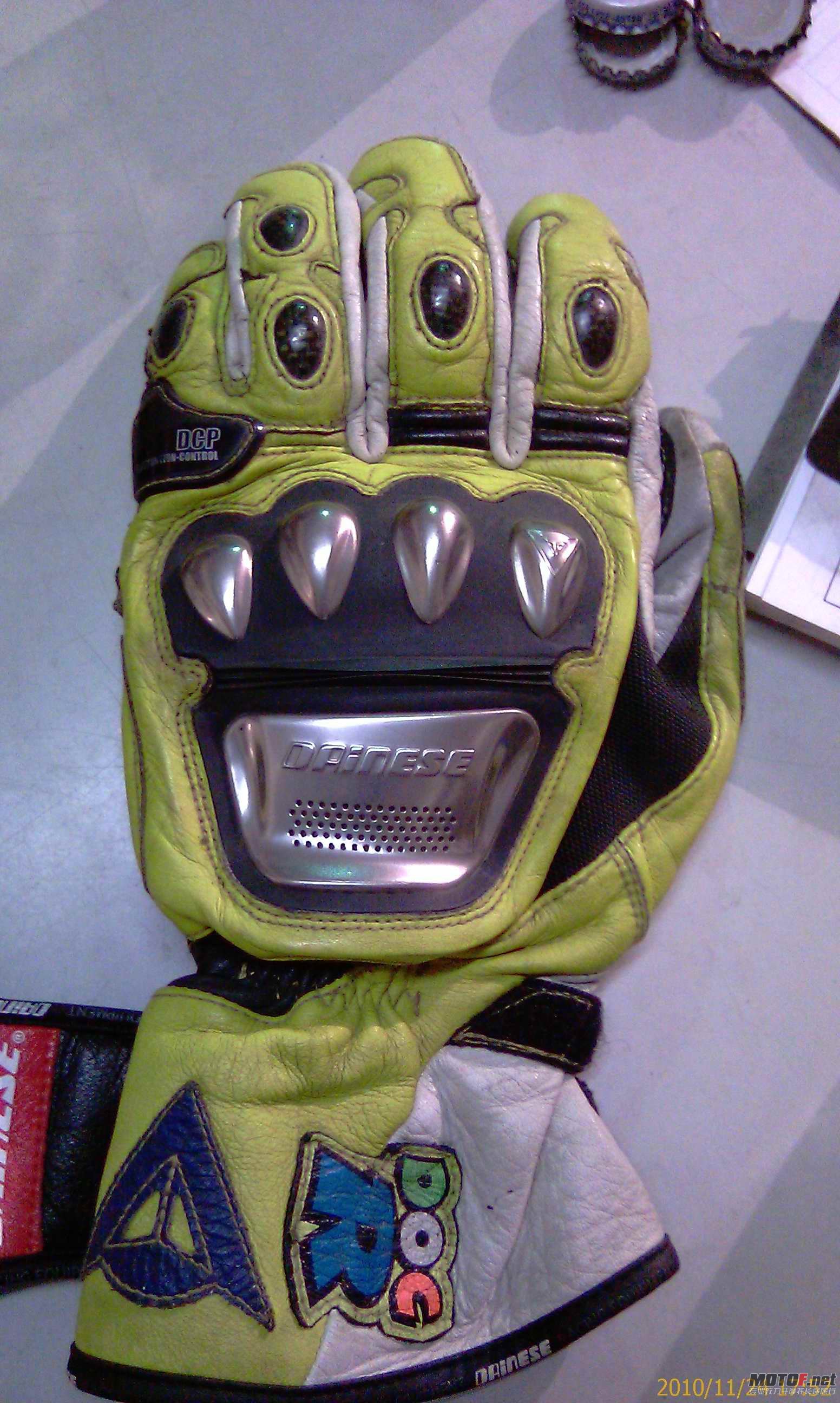 IMAG0390.jpg
