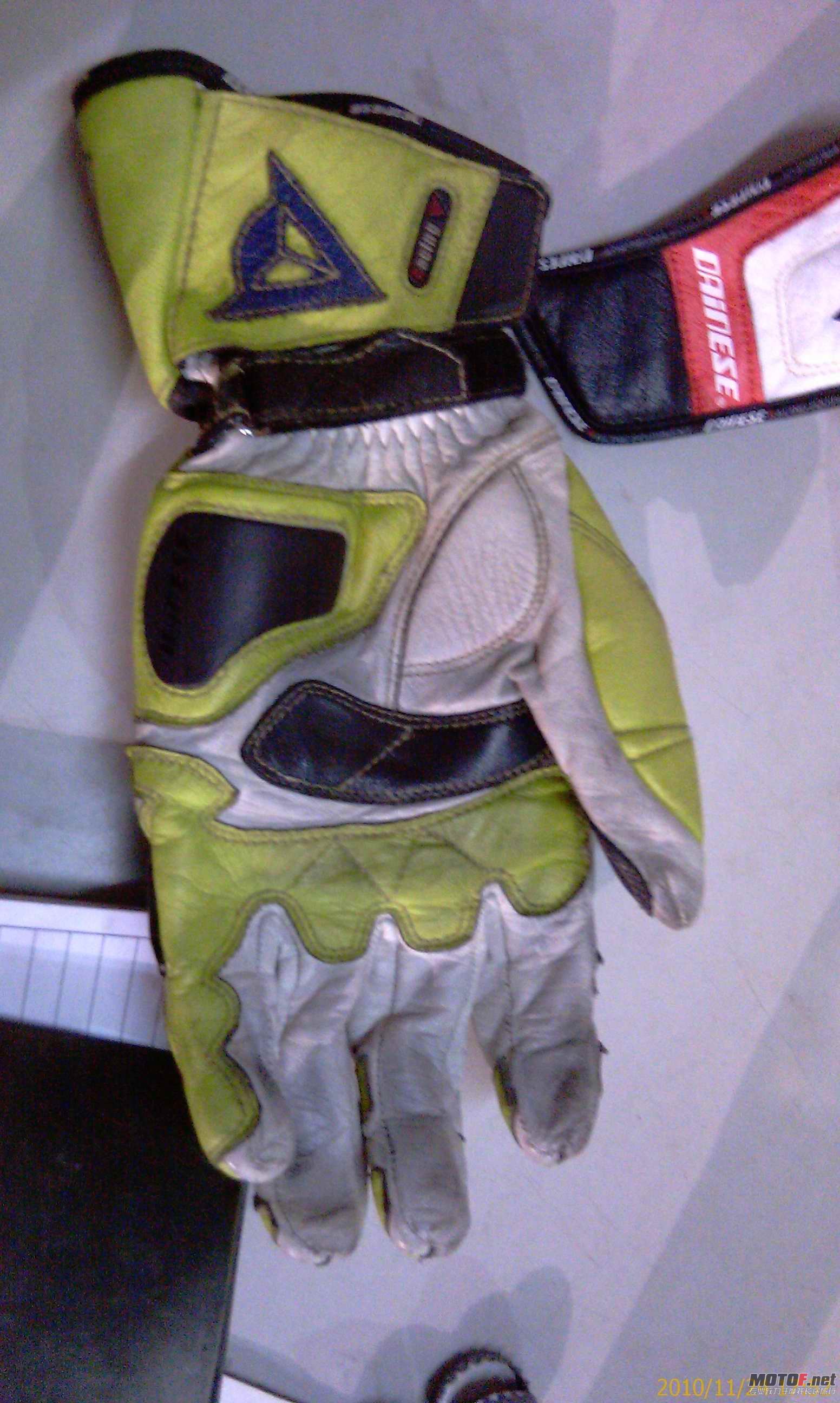 IMAG0391.jpg