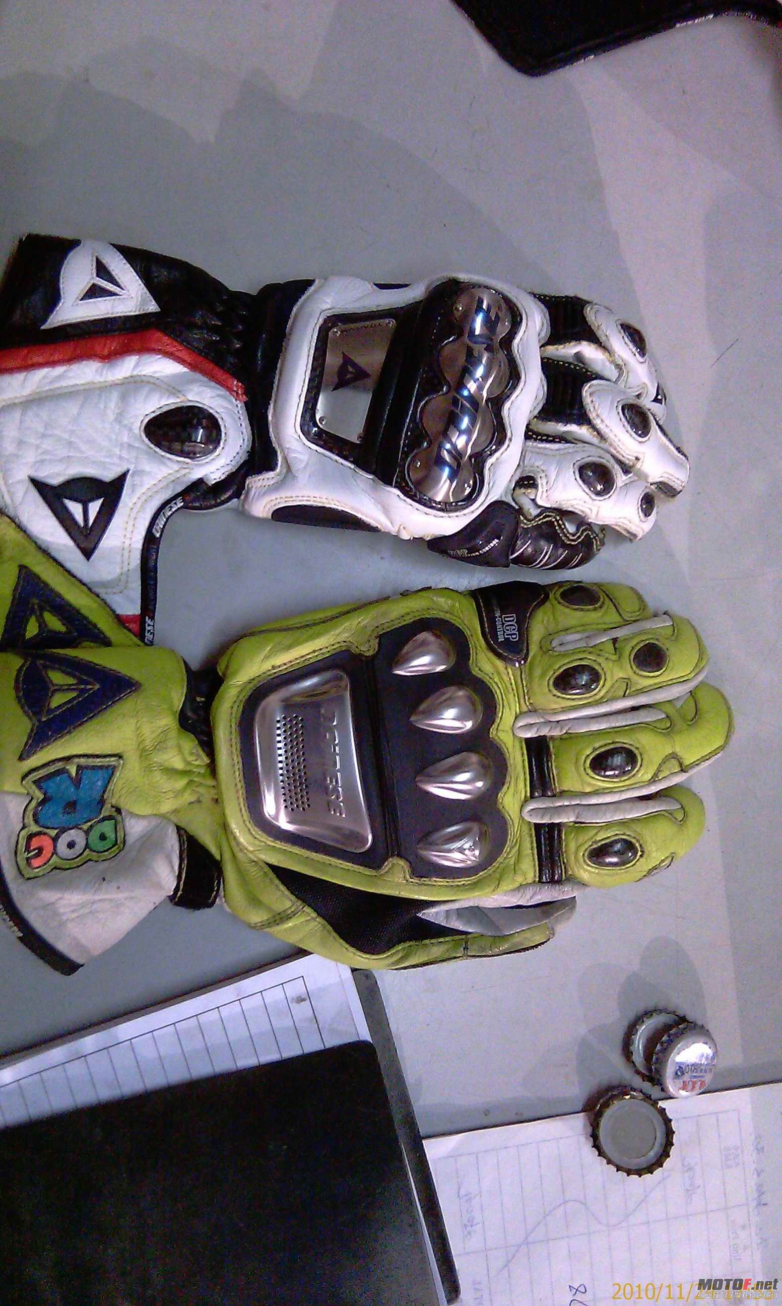 IMAG0394.jpg