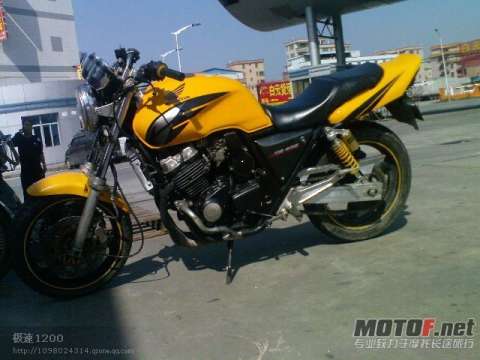 95RCB400