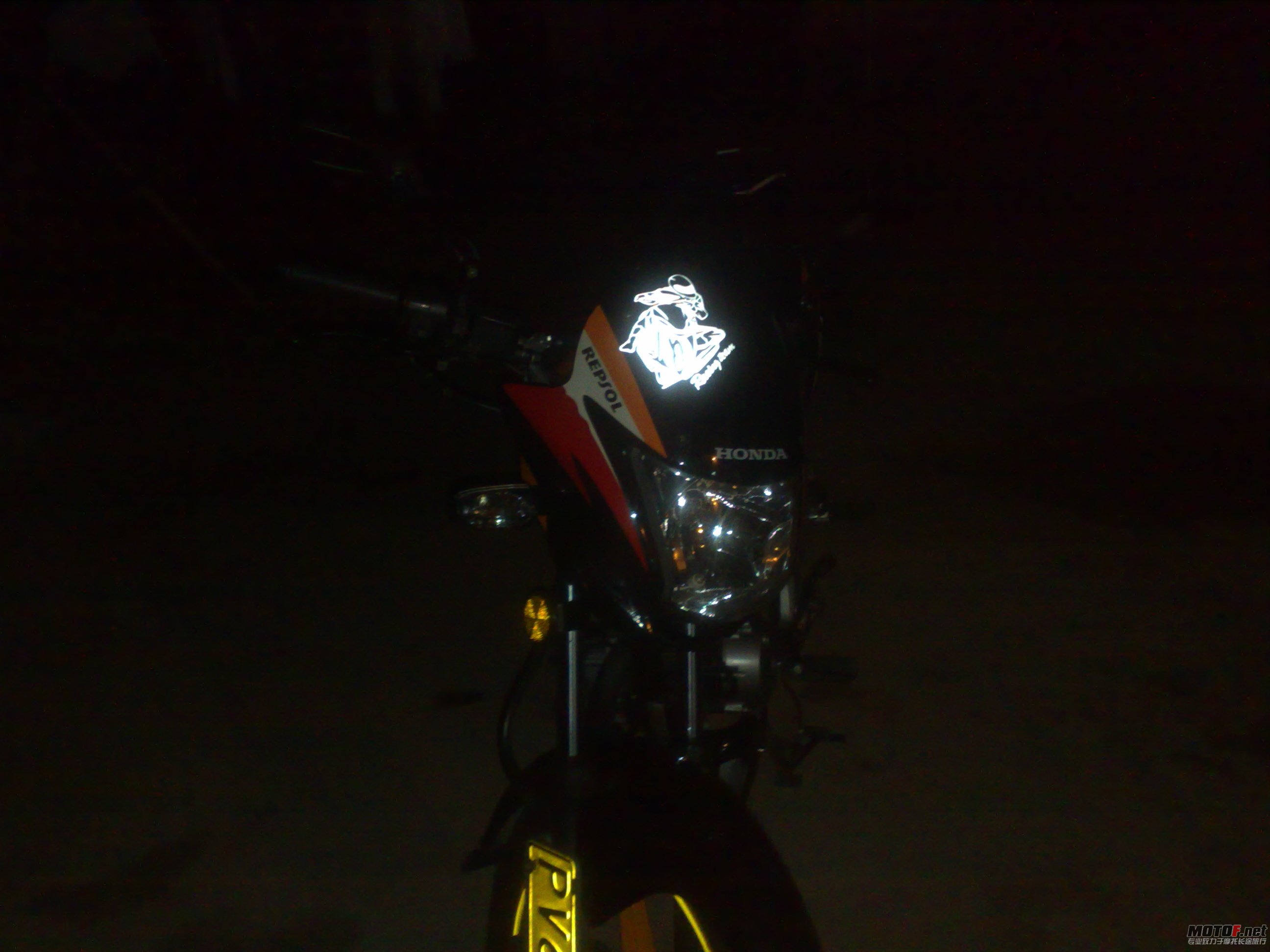 201011232732.jpg