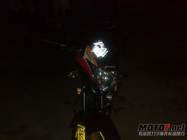 201011232732.jpg