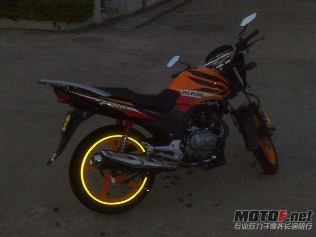 201011232718.jpg