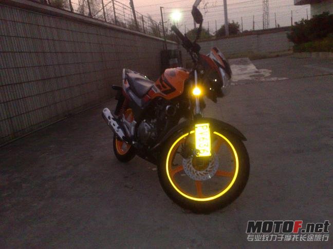 201011232719.jpg