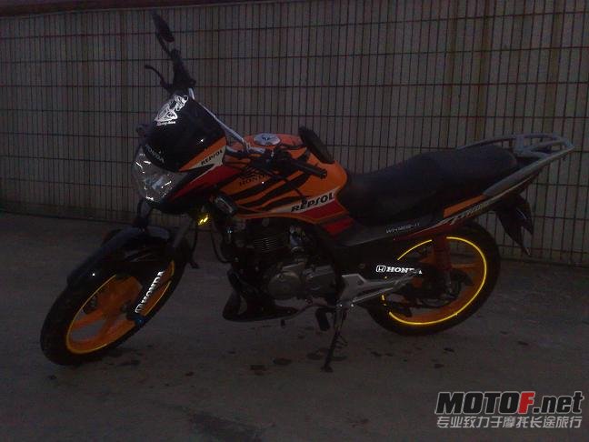 201011232720.jpg