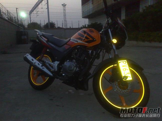 201011232722.jpg