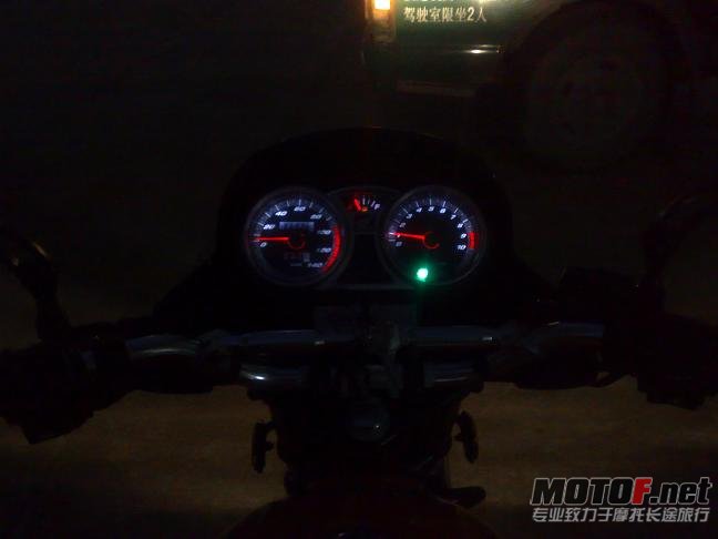 201011232730.jpg
