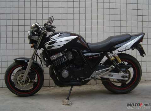 96CB400