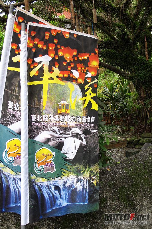 F23_20101124065827501.jpg