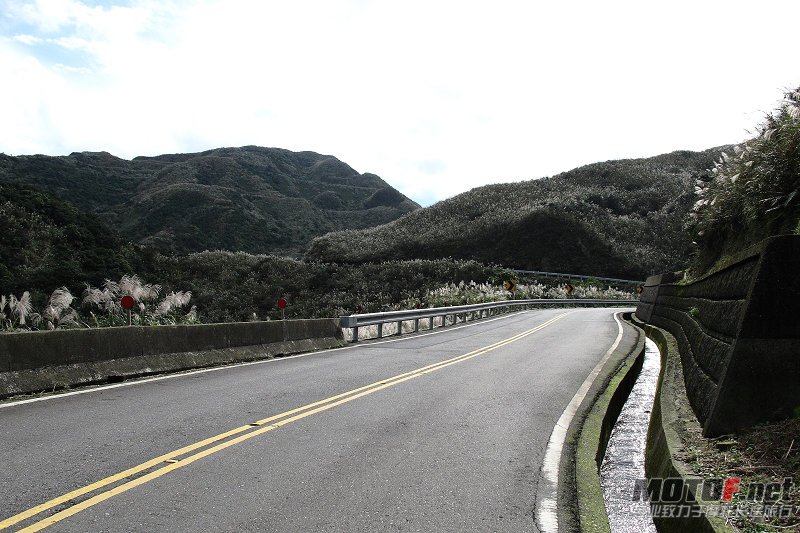 F23_20101124065908826.jpg