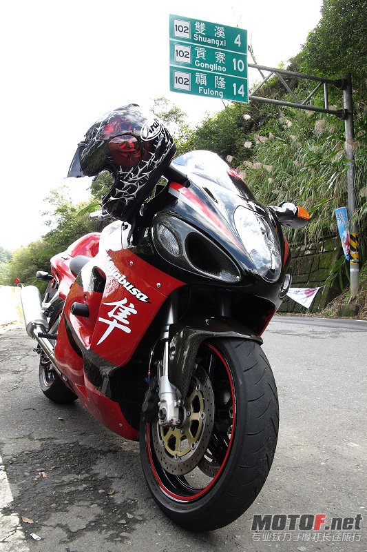 F23_20101124065912473.jpg