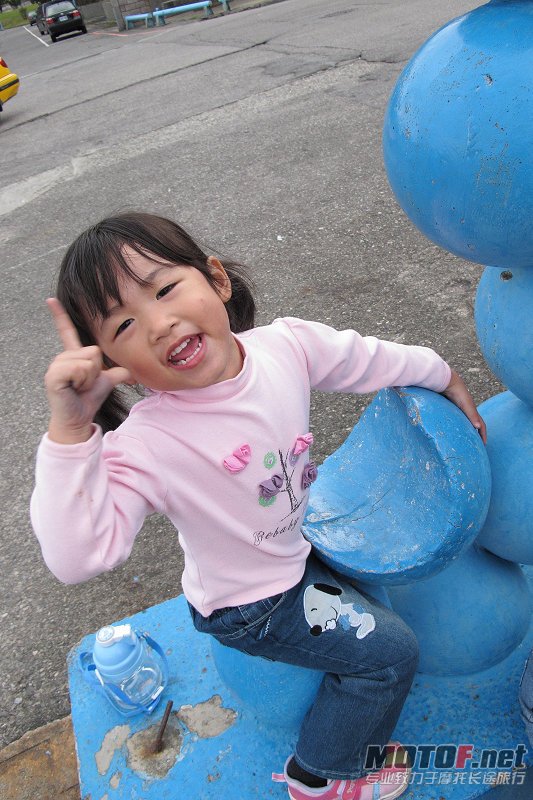 F23_20101124071433941.jpg