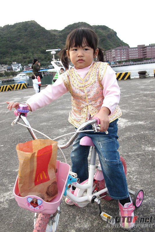 F23_20101124071304721.jpg