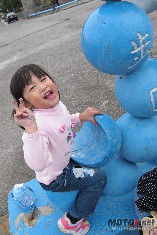 F23_20101124071432750.jpg
