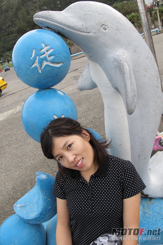 F23_20101124071430441.jpg