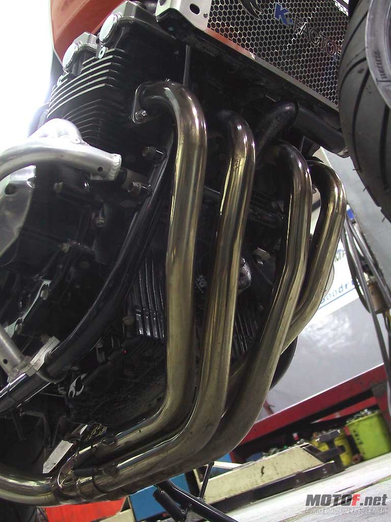 06.jpg