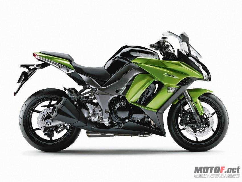 02kawasaki-z1000sx.jpg