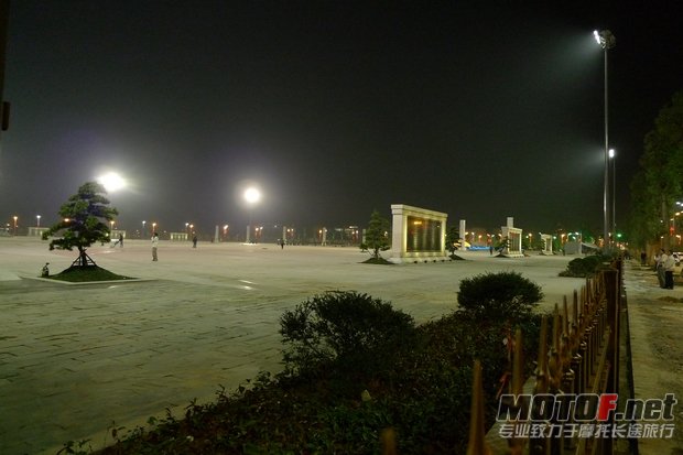 P1060885.JPG