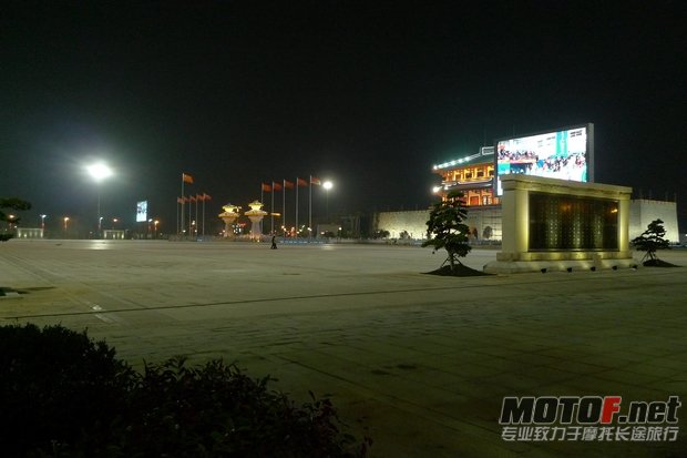 P1060910.JPG