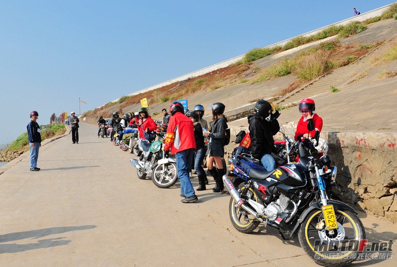 DSC_5848.JPG