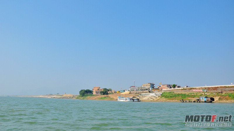 DSC_5853.JPG