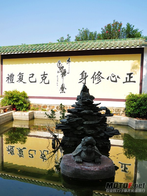 DSC_5903.JPG
