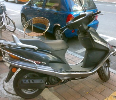 WH125.jpg
