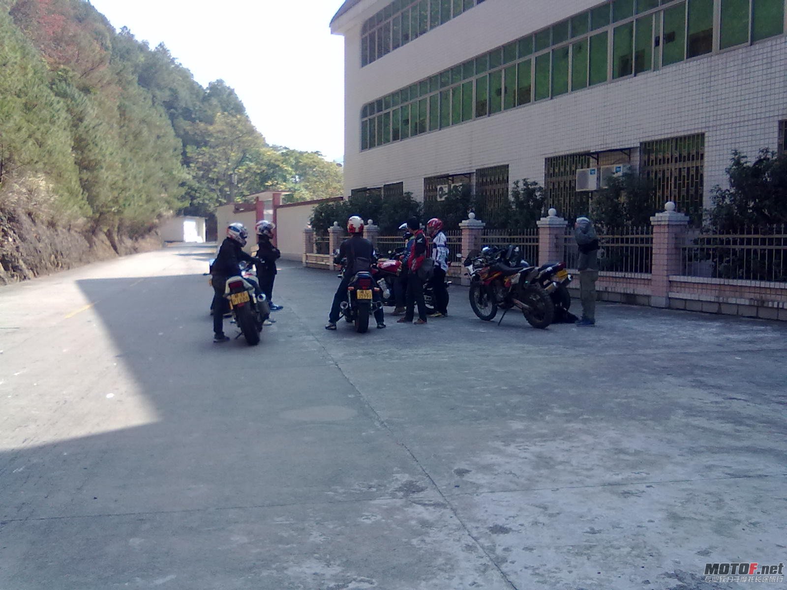 20101120131.jpg