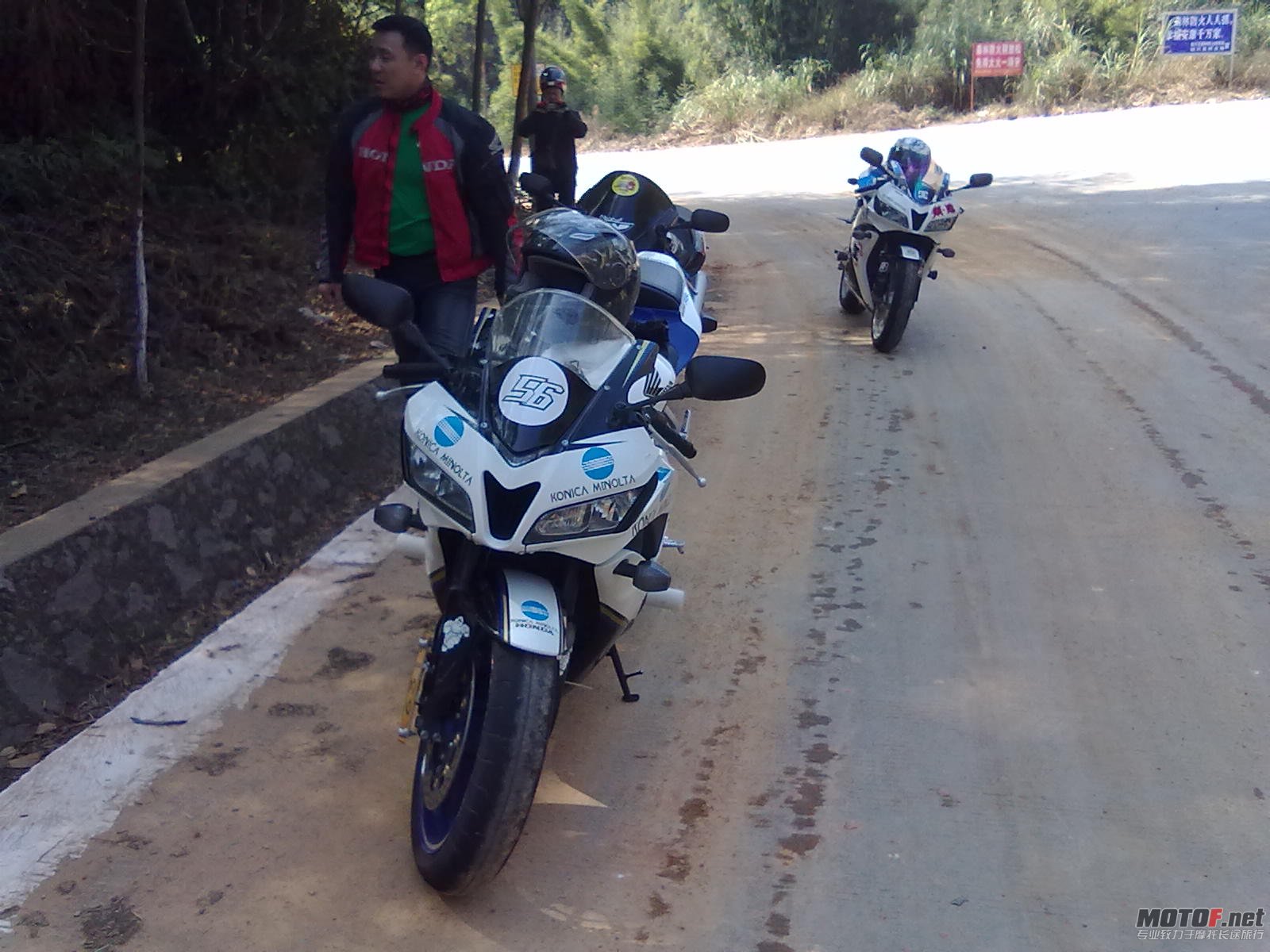 20101120132.jpg