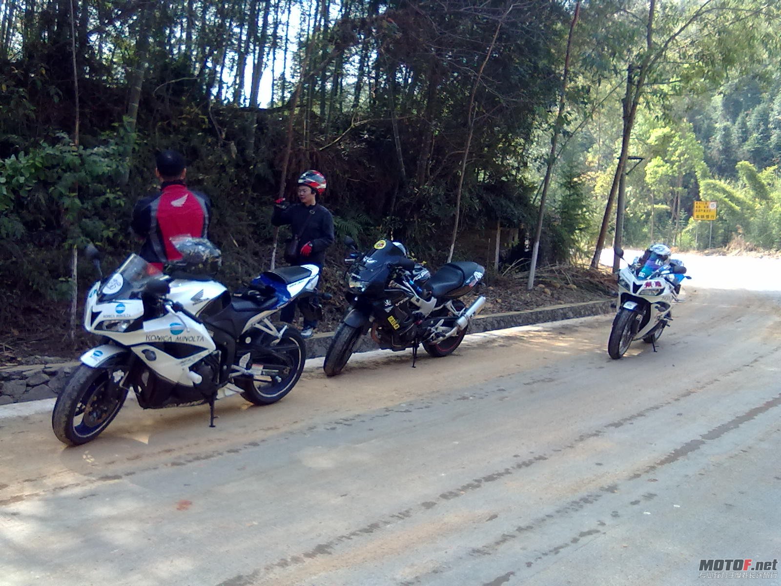 20101120133.jpg