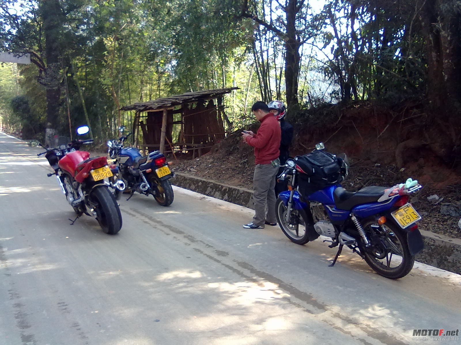 20101120135.jpg