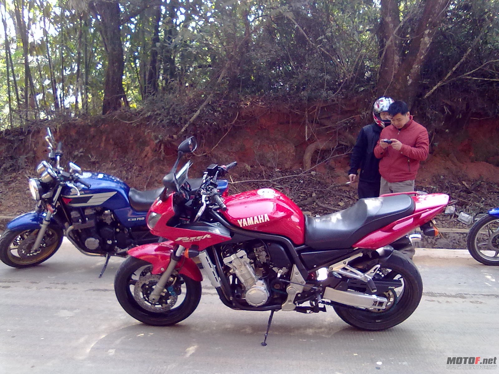 20101120136.jpg