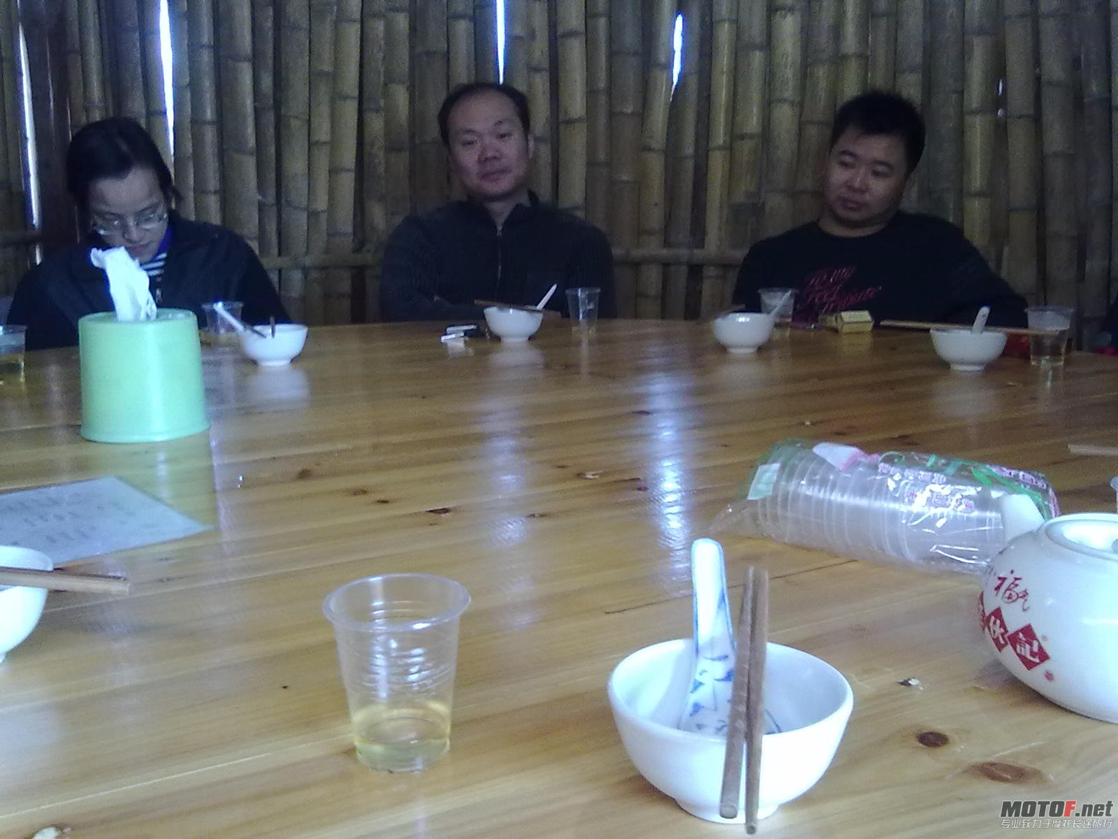 20101120138.jpg