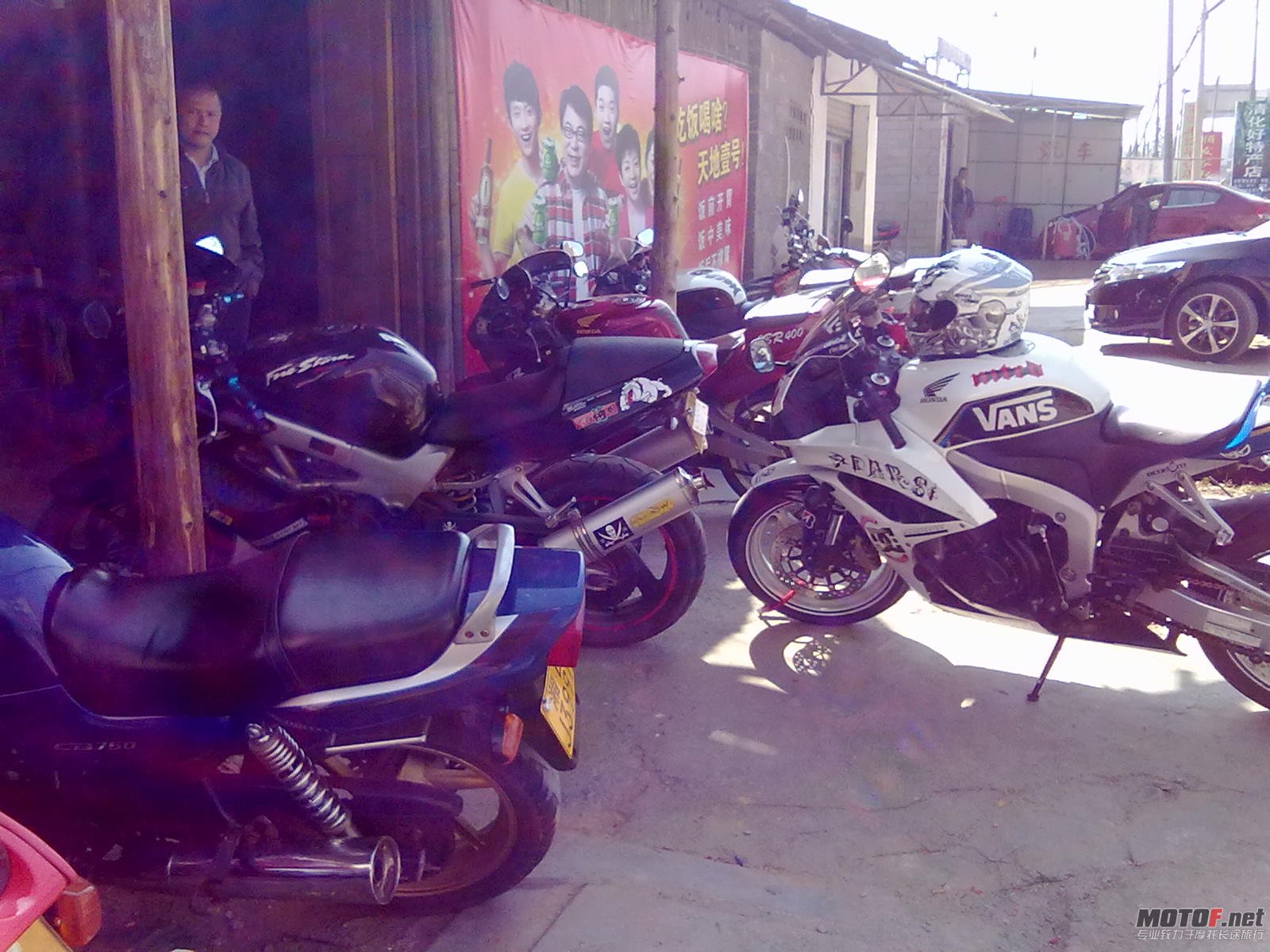 20101120139.jpg